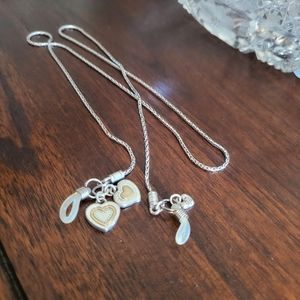 Brighton Eye Glasses Chain